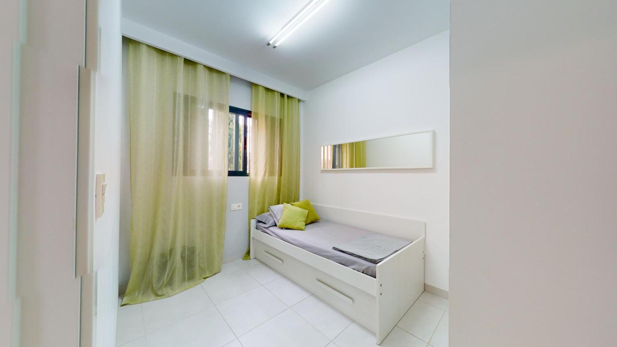 Villa Sabrina Alicante Exterior foto